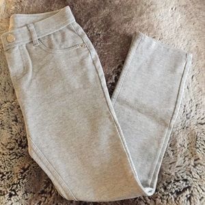 Stretchy Pants by Gymboree Size 8